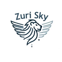 Zuri Sky logo - Similar company to Lvc Global Holdings