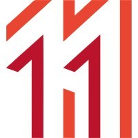 House Eleven Ltd