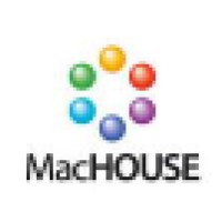 Machouse