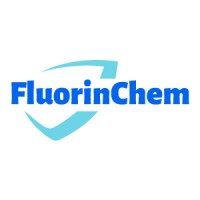 Chengdu Fluorinchem New Material Co., Ltd.