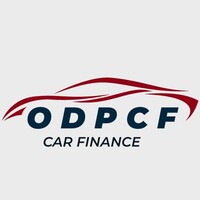 Zero Down Payment Car Finance logo - Similar company to Maintained.Ae