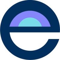 Expandia Agency logo - Similar company to Wisdom Consultoría Aduanal Integral S. C.