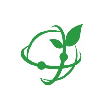 Isholnet spa logo - Similar company to Ats Isolanti Spa
