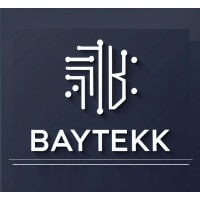 BAYTEKK AUTOMATION logo - Similar company to Triconic Llc
