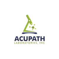 Acupath Laboratories Inc. logo - Similar company to Dark Technology