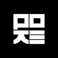 Poke Colombia logo - Similar company to Dando Cuerda