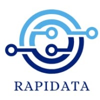 Rapidata Technologies logo - Similar company to Rapiddata