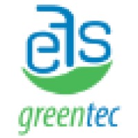 efs-greentec GmbH