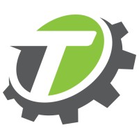 TECHNOMECA logo - Similar company to Société Mécanique Générale Bouterfas