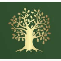 Neemtree Investments Inc logo - Similar company to Pathfinder