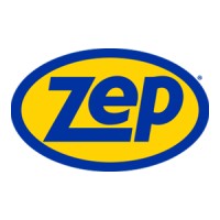 Zep Inc. logo - Similar company to Reduce