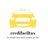 credifaciltax logo - Similar company to Credicentro Medellín