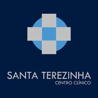 Centro Clínico Santa Terezinha