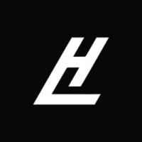Hurg Logistics logo - Similar company to Data Care Llc
