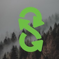 The Sustainable Suite logo - Similar company to Interspan Canada Inc