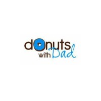 Donuts With Dad - Presented By Rj White