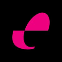 Ezcuzê logo - Similar company to Isul Technology