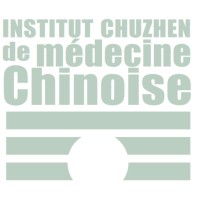 Institut Chuzhen de Médecine Chinoise logo - Similar company to Curioos