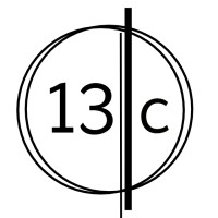 13/C Startup Branding & Communications