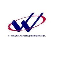 PT Waskita Karya (Persero) Tbk logo - Similar company to Pt. Webe Piles