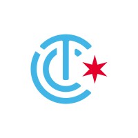 Chicago Tech Collaborative logo - Similar company to City Tech Collaborative