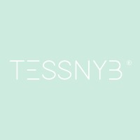 Tessnyb