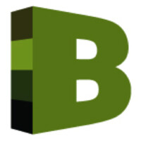 Broadfield Media
