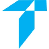 TOHO INDUSTRIAL CO.,LTD logo - Similar company to Toho Chemical Industry Co Ltd