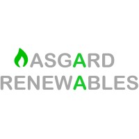 Asgard Renewables Ltd