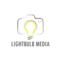 Lightbulb Media