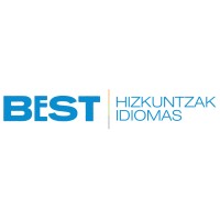 BEST IDIOMAS logo - Similar company to Inglés Con Killian