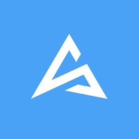 AeroStream logo - Similar company to Aerostream