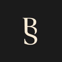 The Breakthough Society logo - Similar company to Tge Ventures