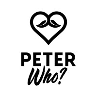 PETER WHO? logo - Similar company to Trexxflex Ag