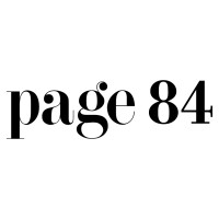 page 84 Communication GmbH logo - Similar company to Socialite.At