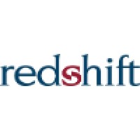Redshift