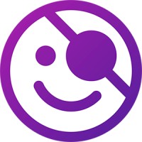 Disciplined Entrepreneurship Toolbox logo - Similar company to Eternime