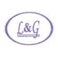 Life And General Insurance & Reinsurance Brokers Pvt Ltd