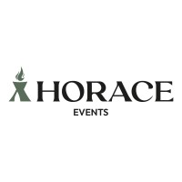 Horace Events logo - Similar company to Horace Mobilier