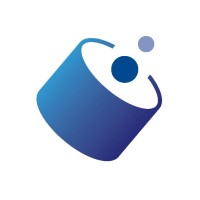JNC Filter Co., Ltd. logo - Similar company to Xinxiang Lifeierte Filter Corp.,Ltd