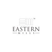 Eastern Mills Pvt.Ltd logo - Similar company to Saif Carpets Pvt. Ltd. - India