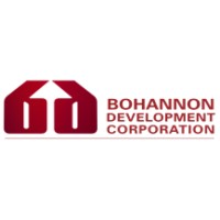 BOHANNON DEVELOPMENT CORPORATION logo - Similar company to Bohannon Companies