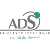 ADS Kunststofftechnik logo - Similar company to Performance Mantra