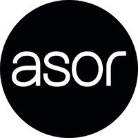Asor Konsult Ab