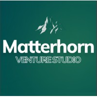Matterhorn Venture Studio logo - Similar company to Future Venture Studio