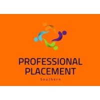 Professional Placement Southern Ltd logo - Similar company to 2Mrw Group