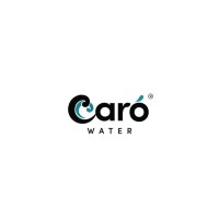 Caro Water logo - Similar company to Intern Kings Group