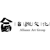 合纵文化集团 logo - Similar company to Hempel Group