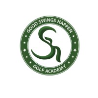 Good Swings Happen logo - Similar company to Seeq