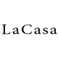 La Casa Fabrics logo - Similar company to Onstein Textiel
